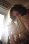 tumblr_3fcd0ed13466927ac4865b5c976ef27b_627aaa8e_1280.jpg