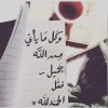 FB_IMG_1638677707766.jpg