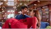 IMG_٢٠٢١٠٩١٤_١٩١١٣٨.jpg