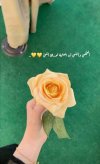 Screenshot_٢٠٢١١٢٠٦_٢٣٢٠٠٦.jpg
