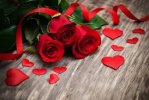 59b514174bffe4ae402b3d63aad79fe0-16.jpg