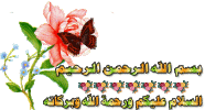 3dlat.com_14032686842.gif 3dlat.com_14032686842.gif