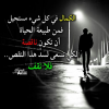 1638910093480.png