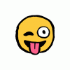68EEFC9A-FC4F-4F3A-9FC3-838401881AD8.gif