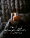 FB_IMG_1639090629478.jpg