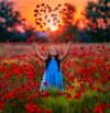 FB_IMG_1639139289673.jpg
