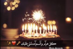 1639140533511.png