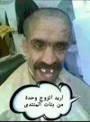 IMG_٢٠٢١١٢١٠_١٩٥١٠٩.jpg IMG_٢٠٢١١٢١٠_١٩٥١٠٩.jpg