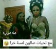 IMG_٢٠٢١٠٦٠٧_٢١٥٥٤٨.jpg IMG_٢٠٢١٠٦٠٧_٢١٥٥٤٨.jpg