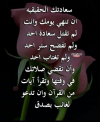 1639209982150.png