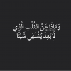 1639210027651.png
