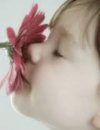 images (33).jpeg