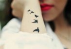 صور-حب-حزن-2.jpg