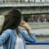 e3b6fab7c90bc7ebe1c53d06f01b92cf.jpg