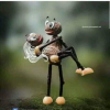 1639310498040.png