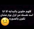 1639310634786.png