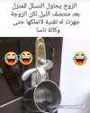 1639311170232.png