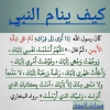 1639330787700.png