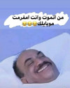 1639335570200.png
