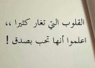 399adf52b371612c2b29bb6faeff7463.jpg