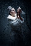 27f1c3d5fec084854c2b7f02dc8cddf7--snow-white-queen-snow-queen.jpg