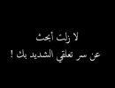 IMG_٢٠٢١١٢٠٧_١٠٢٥١٧.jpg