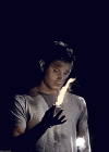 8773c30ee930d6f2d551921eabf34cce.gif