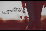 1639408906633.png