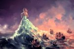 صور-رسومات-خيالية-7.jpg