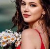 FB_IMG_1639543096989.jpg