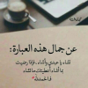 1639565900963.png