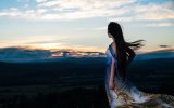 girl-dress-wind-sky-clouds.jpg