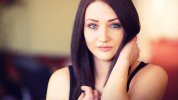 106-1060484_look-beauty-girl-portrait-photo-hd-wallpaper-beautiful.jpg