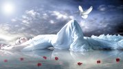 348838-blackangel.jpg