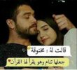 IMG_٢٠٢١١٢١٥_٠٨٥٧١٦.jpg