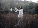 365-3658407_wallpaper-white-skirt-girl-bird-bushes-children-of.jpg