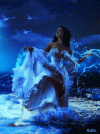 fb2966449cf022c8fa2adc876ae918fa.gif