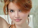 277-2771698_face-beautiful-girl.jpg