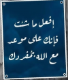 1639687966151.png