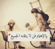 1639688335891.png
