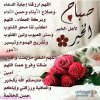 b26a0d771cea9a17e57f7c72d53ad33a.jpg