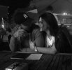 2F54D033-9A43-4710-BD9E-A55839A8404B.jpeg