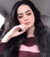 IMG_٢٠٢١١٢١٤_١٠٢٢١٨.jpg