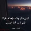 صور-جميلة-عن-الحياة-40.jpg