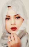 IMG_٢٠٢١١٢١٢_١٠٠١١٥.jpg