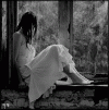 6e82249c343510a0c6729a4dbdeaadc7.gif