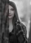 tumblr_3ab0bb59bb248051a04a72c570211470_3b211c63_1280.jpg