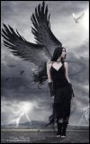 6ed09ad87a6bb5b9709cbc6e4d2e29ca--gothic-angel-gothic-art.jpg