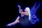 fantasy-woman-fairy-woman-mystical-fairytale-magic.jpg