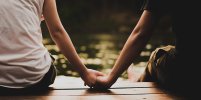 holding-hands_6.jpg